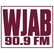 WJAB 