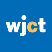 WJCT News 89.9-Logo