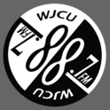 WJCU-Logo