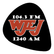 WJEJ Radio AM 1240 
