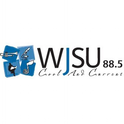 WJSU 88.5-Logo