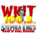 WKIT 100.3 FM 