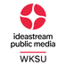 WKSU