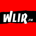 WLIR.fm-Logo