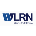 WLRN-Logo