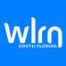 WLRN