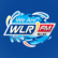 WLR FM 