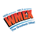 WMEX 1510 AM