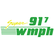 WMPH Super 91.7