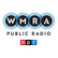 WMRA 