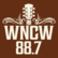 WNCW 