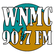 WNMC 