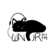 WNUR 98.3 FM 