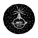 WNYU-Logo