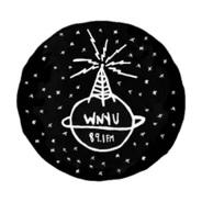 WNYU-Logo