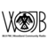 WOJB 