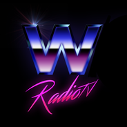 WORTEXRADIO-Logo