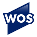 WOS Radio-Logo