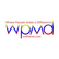 WPMD Radio