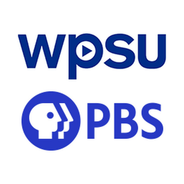 WPSU-Logo