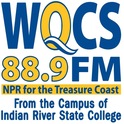 WQCS-Logo