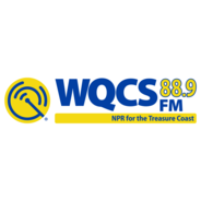 WQCS-Logo