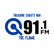 WQCS HD4 Q 91 WQCP