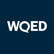 WQED 89.3 FM-Logo