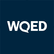 WQED 89.3 FM-Logo