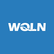 WQLN