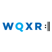 WQXR-Logo