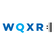WQXR Operavore 