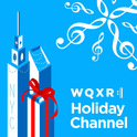 WQXR-Logo