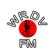 WRDV - Radio Delaware Valley-Logo