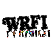 WRFI-Logo
