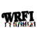 WRFI 