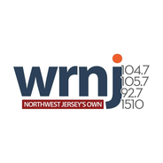 WRNJ Radio-Logo