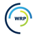 WRP World Radio Paris 