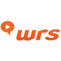 World Radio Switzerland WRS-Logo