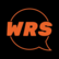 World Radio Switzerland WRS-Logo