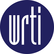 WRTI-Logo
