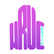 WRUC 89.7