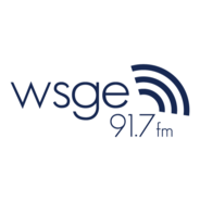WSGE-Logo