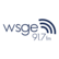 WSGE