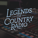 WSM Radio-Logo