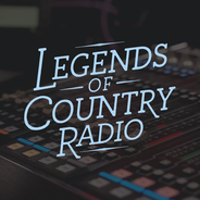 WSM Radio-Logo