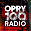 WSM Radio-Logo