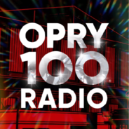 WSM Radio-Logo