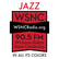 WSNC Radio 