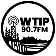 WTIP-Logo